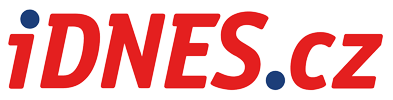 iDNES.cz