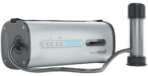 Autoblow VacuGlide 2