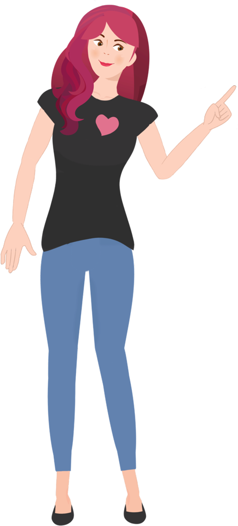 Jolana Z YOO Jolana Z YOO