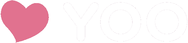 Yoo website preview