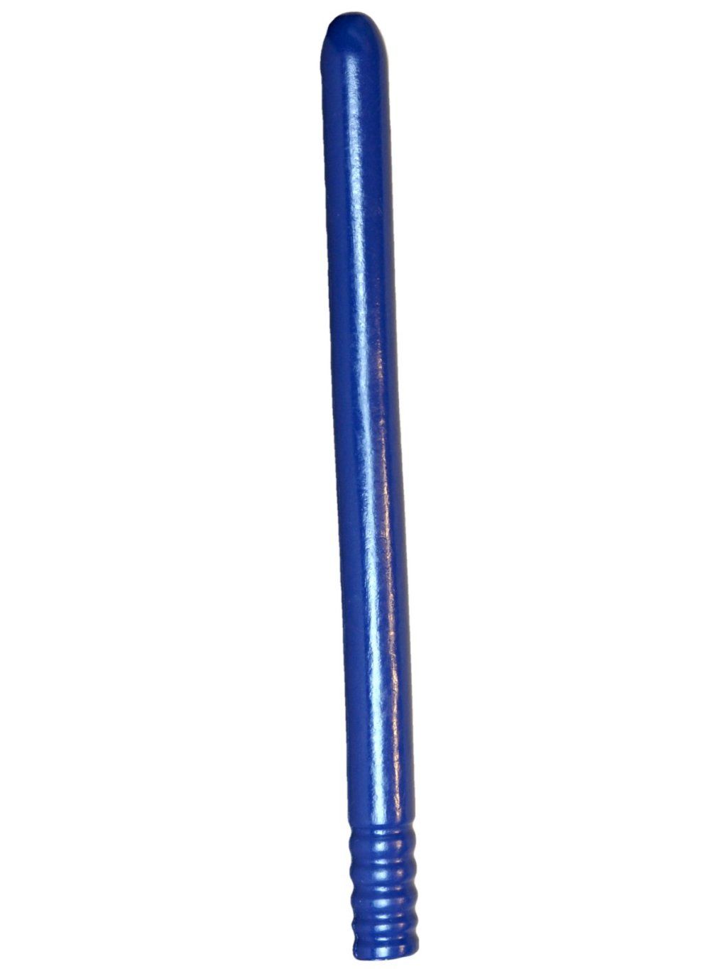 extra-dlouh-an-ln-dildo-depth-trainer-pro-tr-nink-hloubky-50-mm