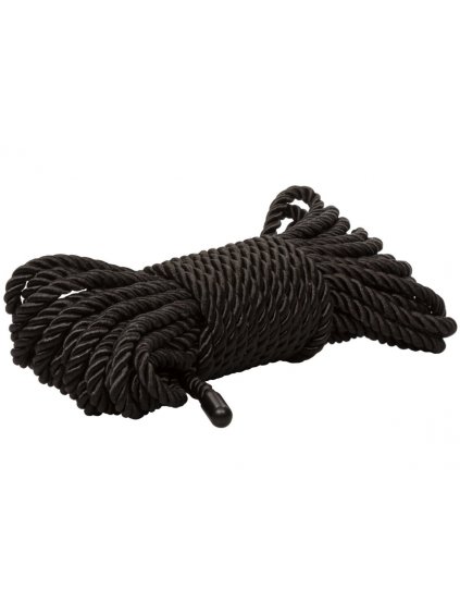 SCANDAL Lano na bondage, 10 m