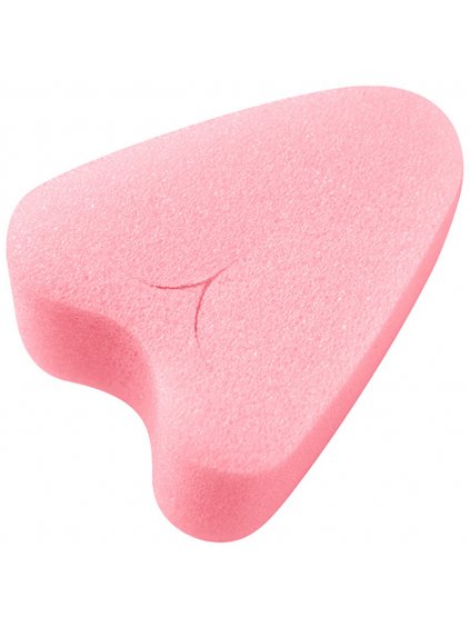 Menstruační houbička Soft-Tampons MINI  1 ks