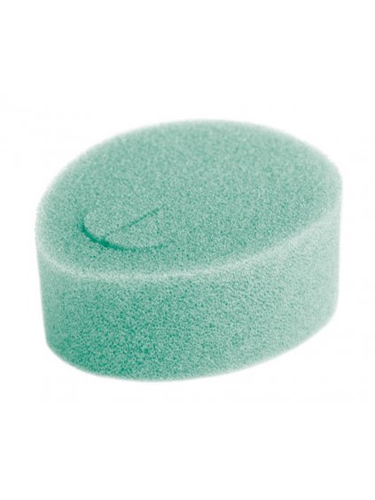 Menstruační houbička Beppy DRY  klasická, 1 ks