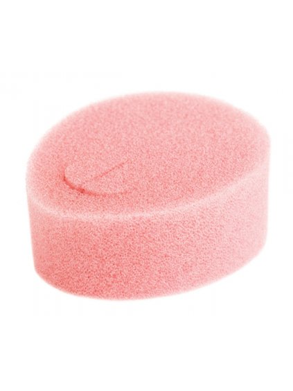 Menstruační houbička Beppy WET  vlhčená, 1 ks