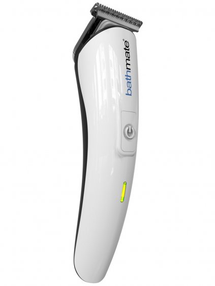 Holicí strojek (zastřihovač) Bathmate TRIM  unisex