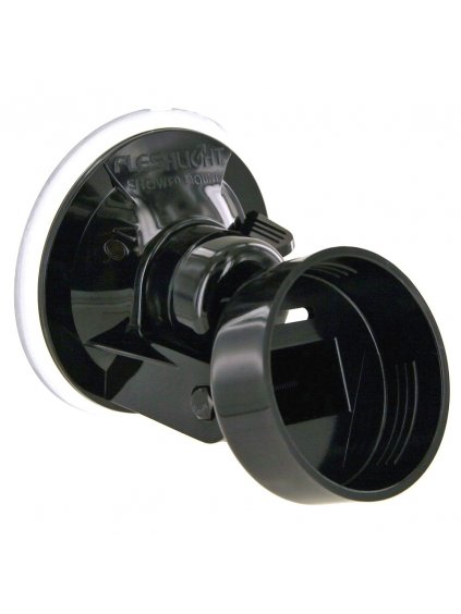 Držák umělé vaginy Fleshlight Shower Mount