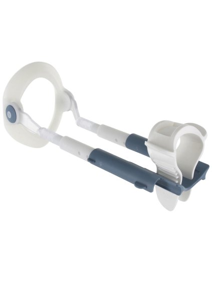Sada na prodloužení penisu MaleEdge Basic Penis Enlargement Kit