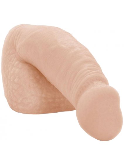 Umělý penis na vyplnění rozkroku Packing Penis 5"  13 cm