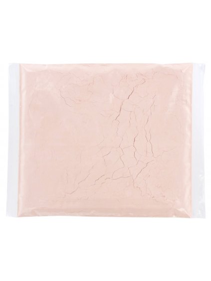 Náhradní 3D gel (modelovací prášek) do Cloneboy