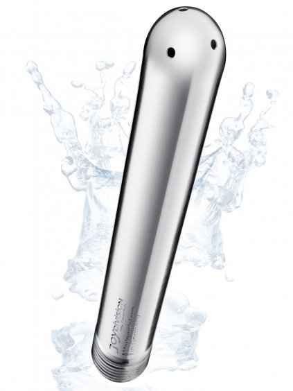 Intimní sprcha Joy Division Aqua Stick  nástavec na sprchovou hadici