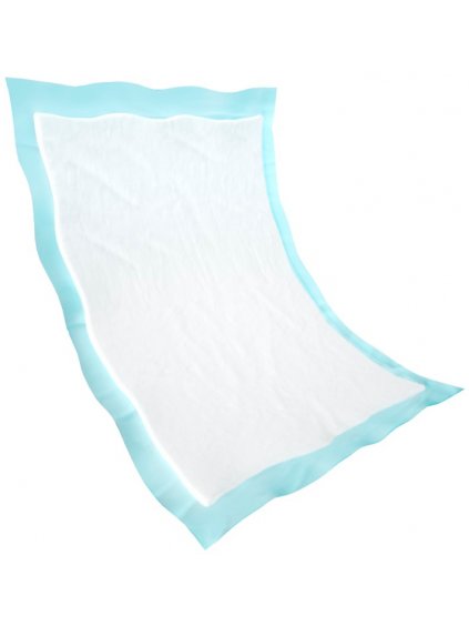Savá nepropustná podložka Abena ABRI SOFT Classic  60 x 90 cm