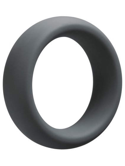 Erekční kroužek OptiMALE, 45 mm