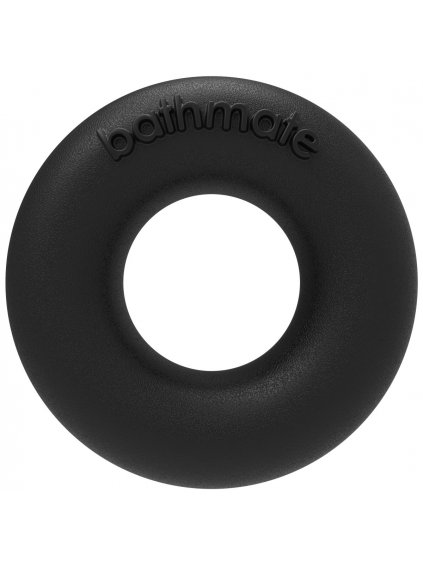 Erekční kroužek Bathmate Power Rings Barbarian