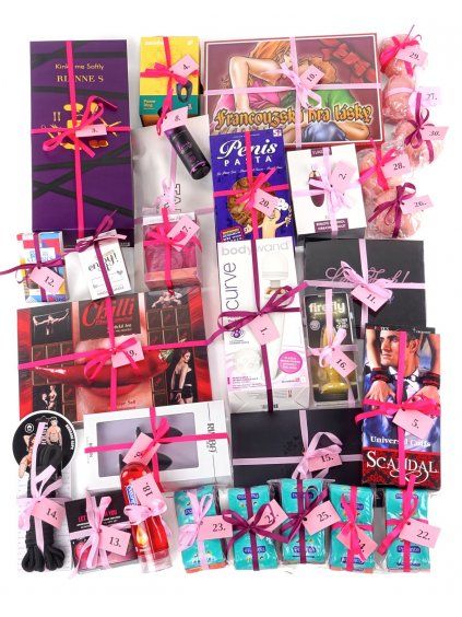 Tombola na ples - 30 cen za 15000 Kč (Velikost 100 lístků)