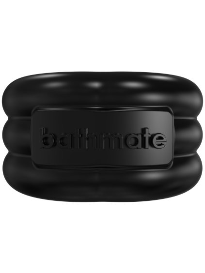 Vibrační erekční kroužek Bathmate Stretch
