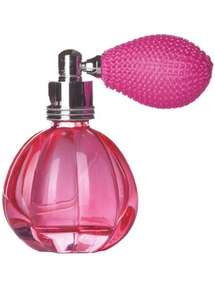 Toaletní voda Esprit Provence Rose Eternelle  růže, 12 ml