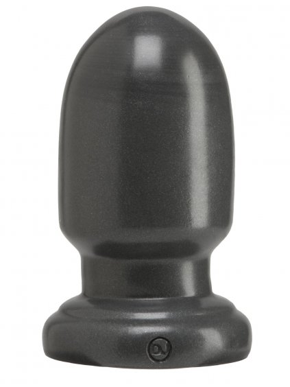 Dildo Doc Johnson American Bombshell SHELL SHOCK  (Small)