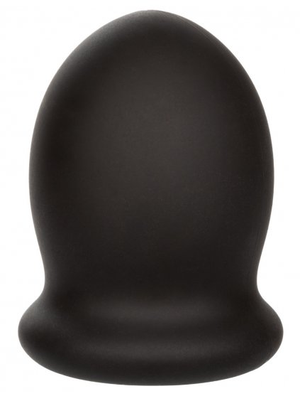 Silikonový masturbátor Boundless FTM Stroker