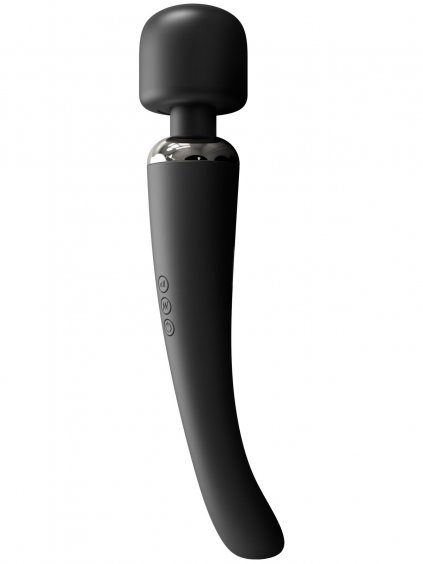 Masážní hlavice Dorcel Megawand Black