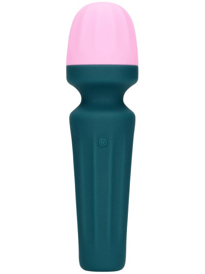 Mini masážní hlavice Loveline