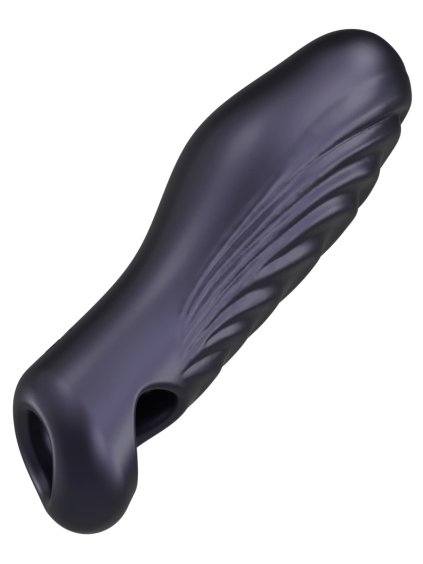 Návlek na penis/masturbátor RYZER