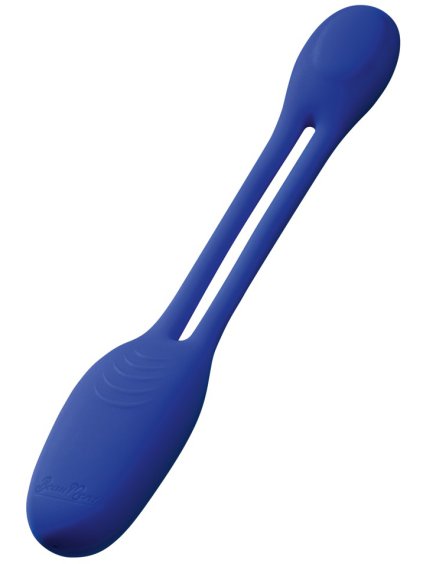 Unisex vibrátor Flexxio