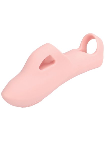 Vibrátor na prst Loveline