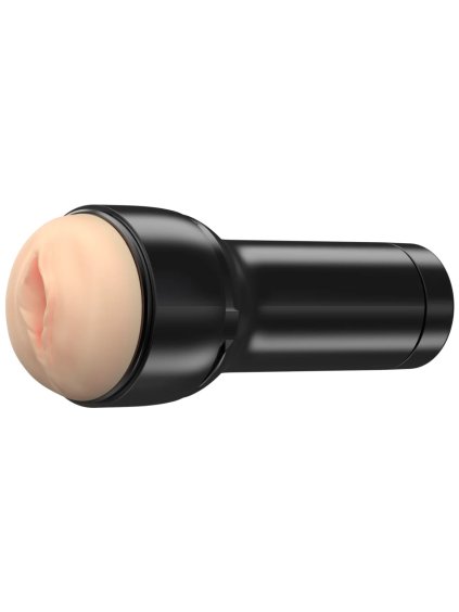 Umělá vagina Kiiroo Feel