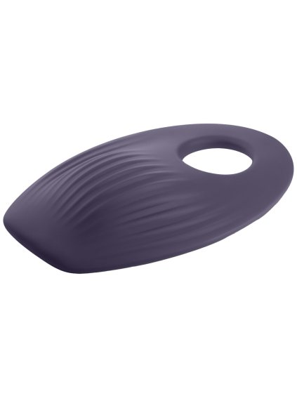 Vibrační podložka INYA Grinder Pad