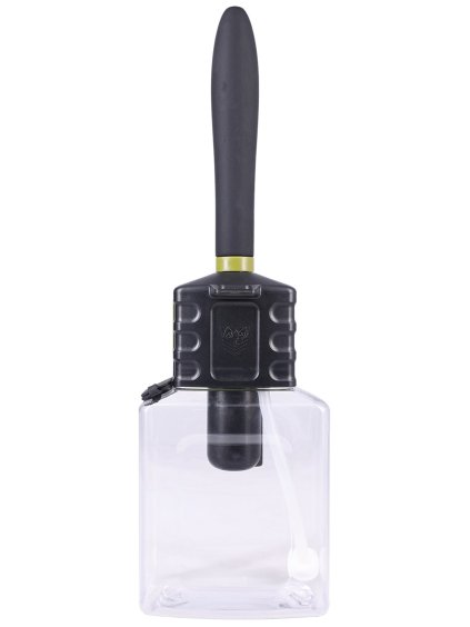 Automatický klystýr Doc Johnson Hydro-Pro
