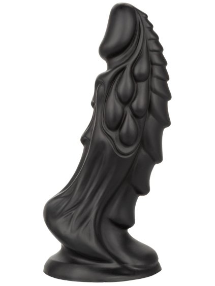 Dildo s přísavkou Monster Dong The Martian