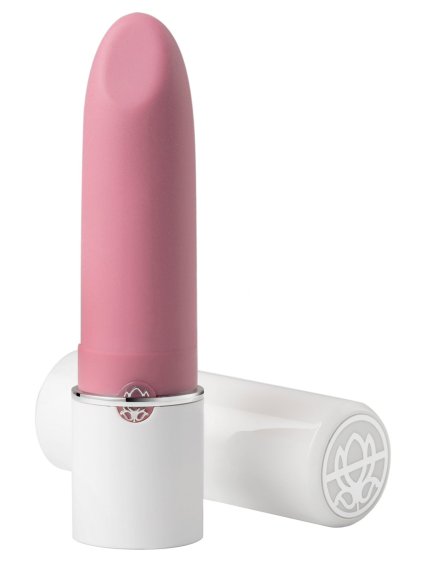Mini vibrátor Magic Motion Magic Lotos