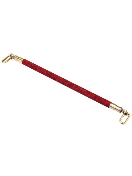 Roztahovací tyč Red Rosy