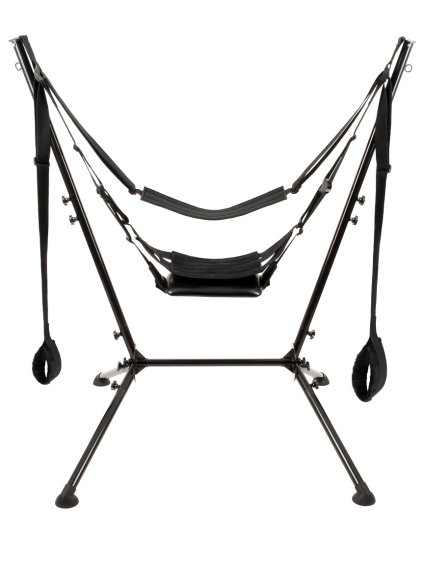 Erotická houpačka Sex Swing