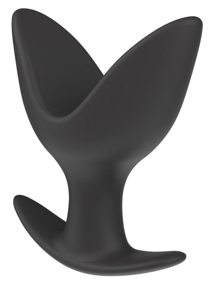 Roztahovací anální kolík Anchor Plug Medium