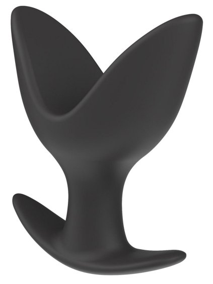 Roztahovací anální kolík Anchor Plug Large