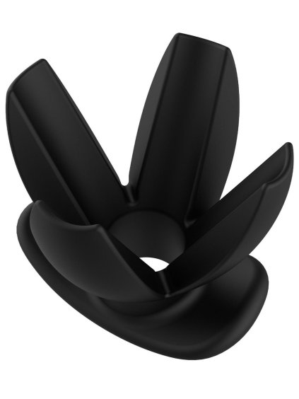 Roztahovací anální kolík Spreader 4-Way