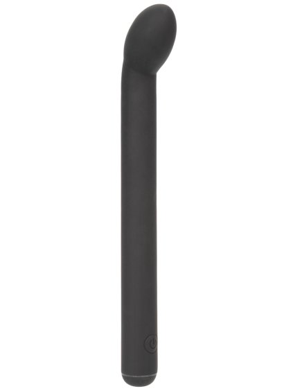 Vibrátor na prostatu Dr. Joel