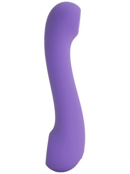 Pulzační stimulátor plusOne