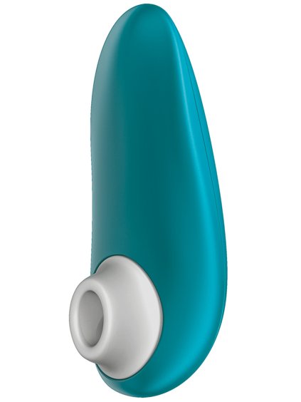 Stimulátor klitorisu Womanizer Starlet 3