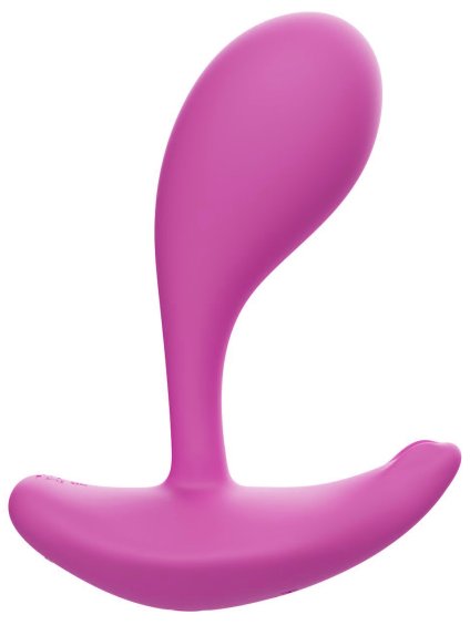 Vibrátor do kalhotek OLY 2