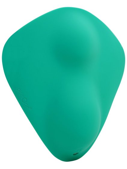 Vibrační podložka/masturbátor plusOne