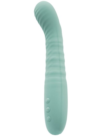 Přirážecí vibrátor Pulz Taylor