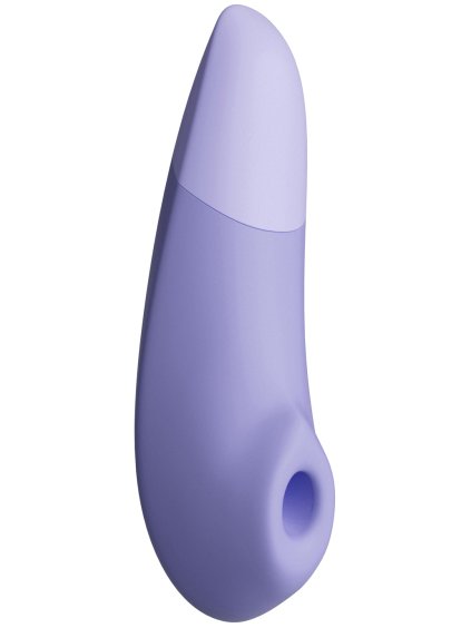 Pulzační a vibrační stimulátor klitorisu Womanizer Enhance