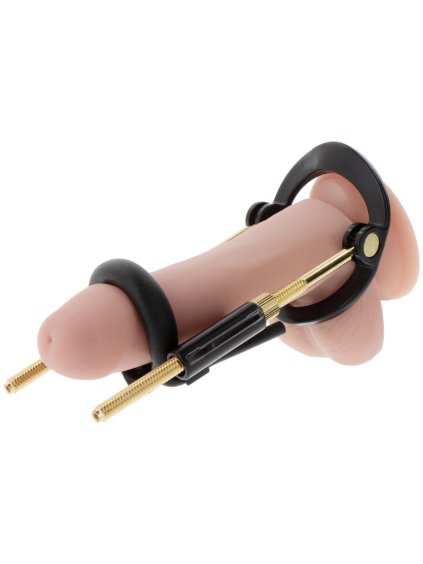 Sada na zvětšení penisu Basic Set