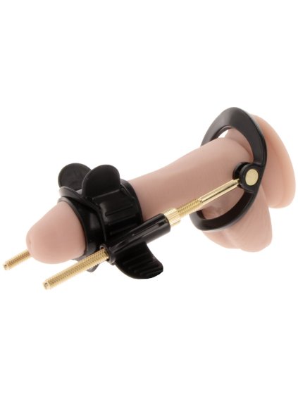 Sada na zvětšení penisu Comfort Set