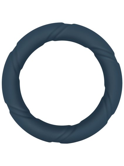 Erekční kroužek Boners