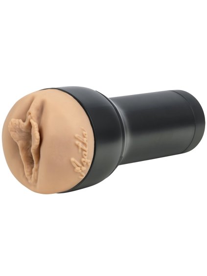 Umělá vagina Kiiroo Feel Agatha Vega