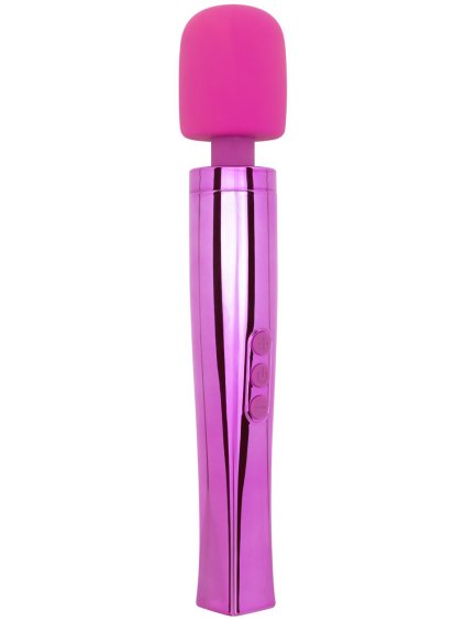 Masážní hlavice MyMagicWand